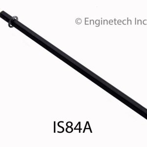 Enginetech IS84A Oil Pump Shaft