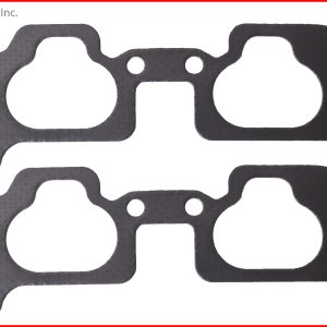 Enginetech ISB2.5-A Gasket - Intake