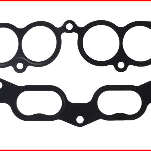 Enginetech ITO2.4-A Gasket - Intake