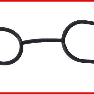 Enginetech ITO2.4-B Gasket - Intake