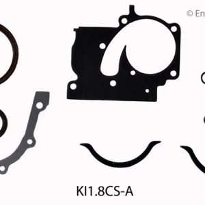 Enginetech KI1.8CS-A Gasket Set - Lower