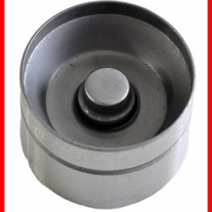 Enginetech L1000-4 Valve Lifter