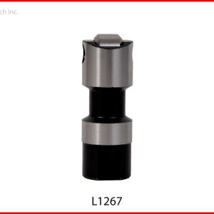 Enginetech L1267-16 Valve Lifter