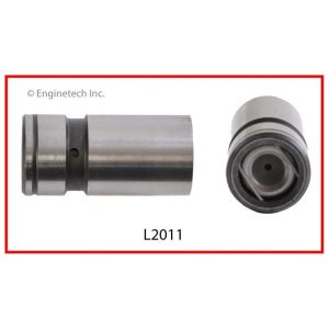 Enginetech L2011-16 Valve Lifter