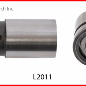 Enginetech L2011 Valve Lifter - Tray of 120