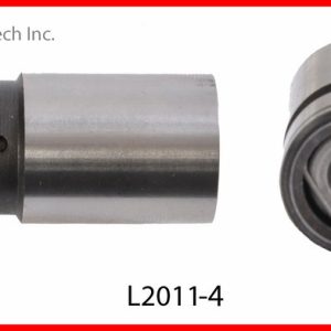 Enginetech L2011-4 Valve Lifter