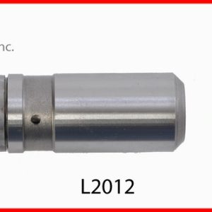 Enginetech L2012 Valve Lifter - Tray of 120