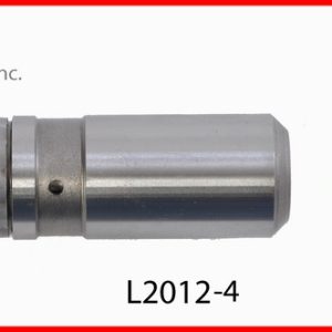 Enginetech L2012-4 Valve Lifter