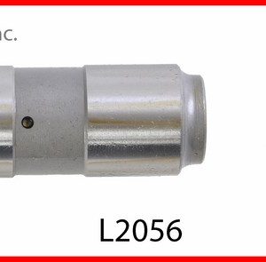 Enginetech L2056 Valve Lifter - Tray of 128