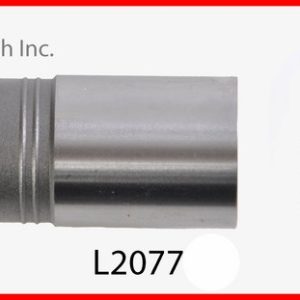 Enginetech L2077 Valve Lifter - Tray of 120