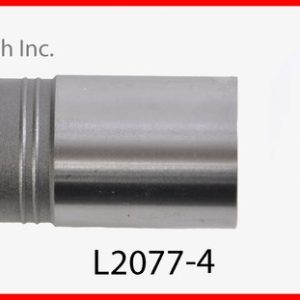 Enginetech L2077-4 Valve Lifter