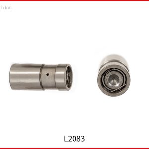 Enginetech L2083 Valve Lifter - Tray of 122
