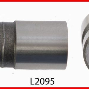Enginetech L2095 Valve Lifter - Tray of 128