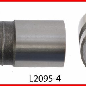 Enginetech L2095-4 Valve Lifter