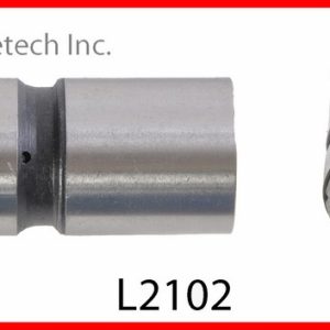 Enginetech L2102 Valve Lifter - Tray of 122