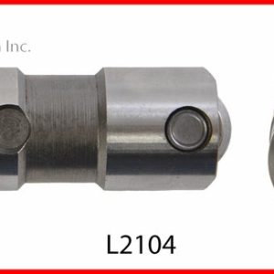 Enginetech L2104 Valve Lifter - Tray of 120