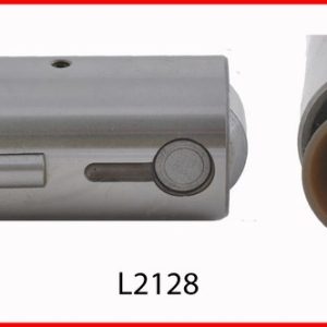 Enginetech L2128 Valve Lifter - Tray of 112