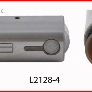 Enginetech L2128-4 Valve Lifter