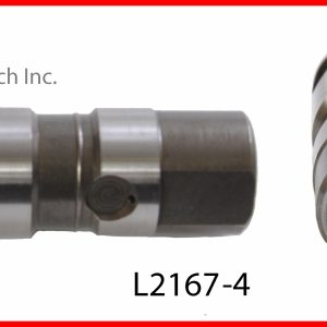 Enginetech L2167-16 Valve Lifter