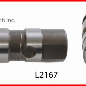 Enginetech L2167 Valve Lifter - Tray of 120