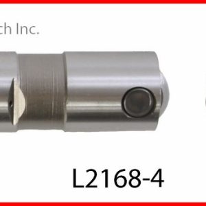 Enginetech L2168-4 Valve Lifter