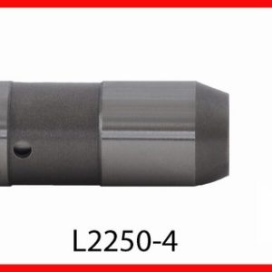 Enginetech L2250-4 Valve Lifter