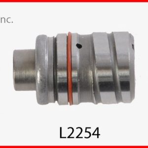 Enginetech L2254 Valve Lifter - Tray of 50