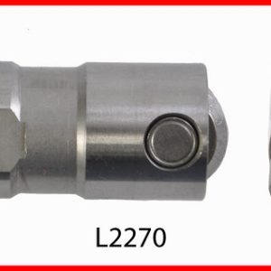 Enginetech L2270 Valve Lifter - Tray of 120