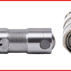 Enginetech L2281-4 Valve Lifter