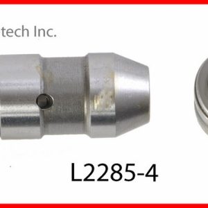 Enginetech L2285-4 Valve Lifter