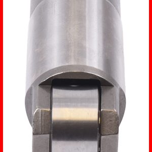 Enginetech L2298-16 Valve Lifter