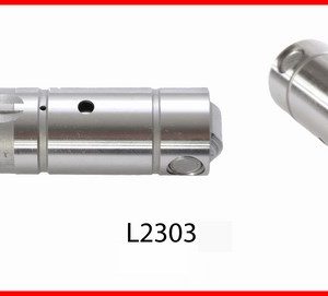 Enginetech L2303 Valve Lifter - Tray of 50