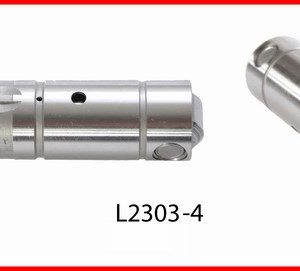 Enginetech L2303-4 Valve Lifter