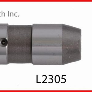 Enginetech L2305 Valve Lifter - Tray of 200