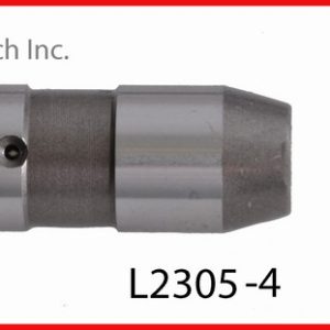 Enginetech L2305-4 Valve Lifter