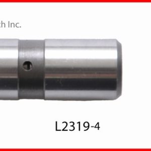 Enginetech L2319-4 Valve Lifter