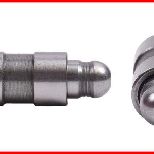 Enginetech L2325-4 Valve Lifter