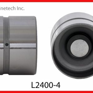 Enginetech L2400-4 Valve Lifter