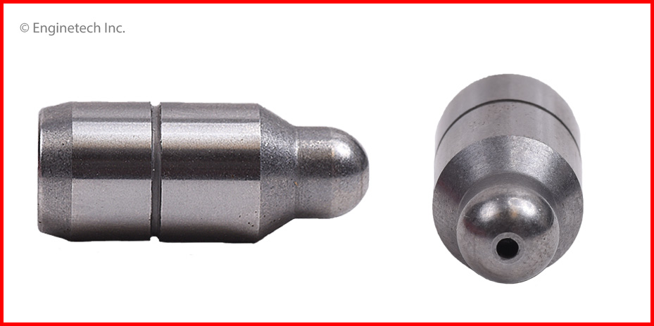 Enginetech L2498-16 Valve Lifter