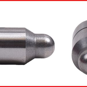 Enginetech L2498-4 Valve Lifter