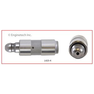 Enginetech L425-4 Valve Lifter