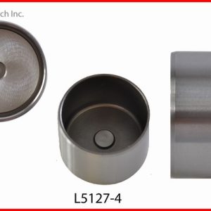 Enginetech L5127-4 Valve Lifter