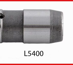 Enginetech L5400-4 Valve Lifter