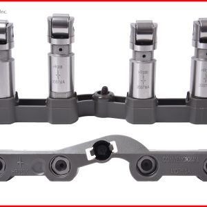 Enginetech L5700-4 Valve Lifter
