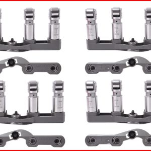 Enginetech L5700K-16 Valve Lifter