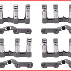 Enginetech L5701K-16 Valve Lifter