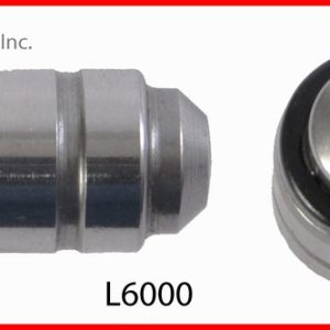 Enginetech L6000 Valve Lifter - Tray of 50