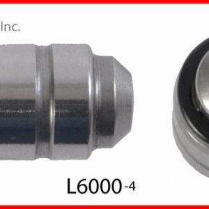 Enginetech L6000-4 Valve Lifter