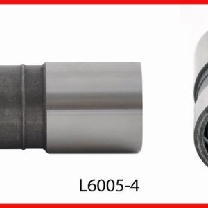 Enginetech L6005-4 Valve Lifter