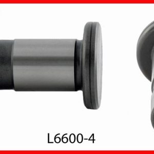 Enginetech L6600-4 Valve Lifter